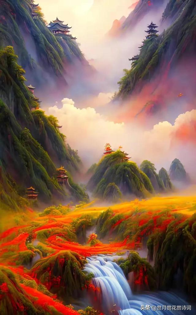 你能逃离此地吗