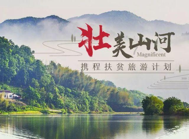 视神经萎缩，是阳不足，又是哪来的火？