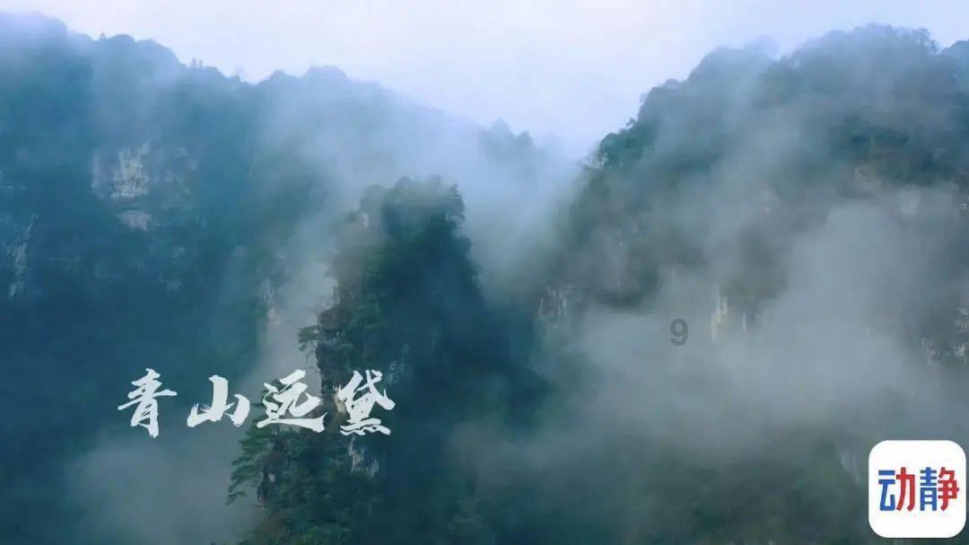 新疆军区某团改进训练方案助力新兵打牢能力基础
