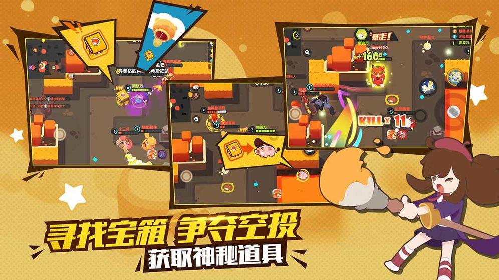 纳指标普1月22日-26日均上涨 短期降息预期减弱
