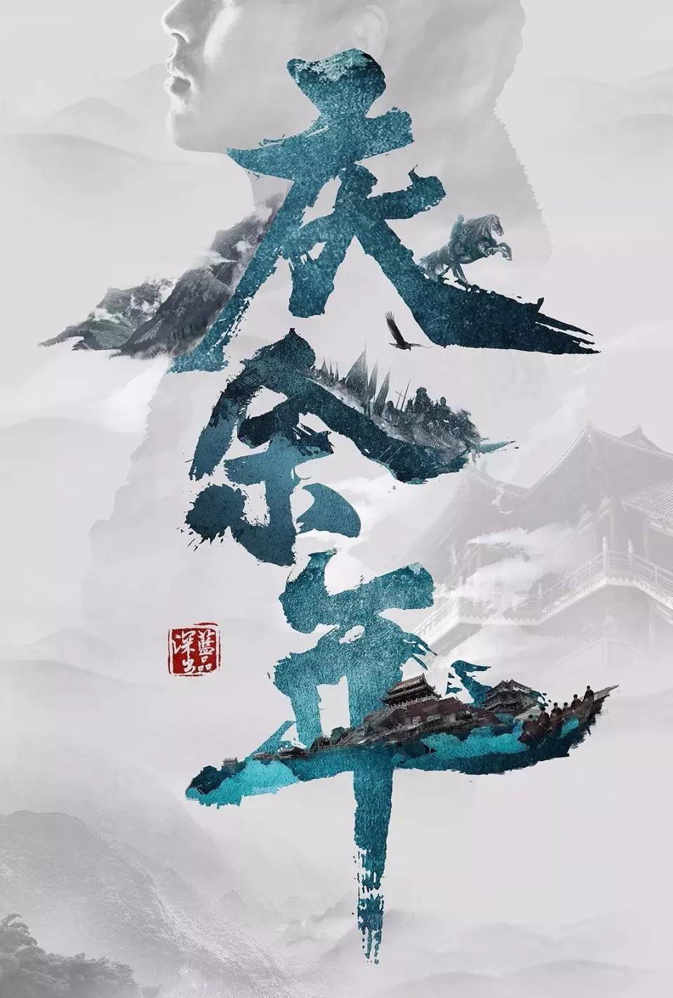 妙鸭相机app下载官网