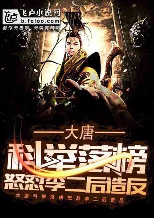 三类医疗器械经营许可证场地要求有哪些？