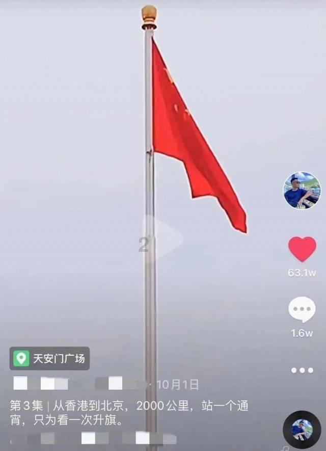 探索广州社保转东莞买还属于广州社保吗,定制专属知识世界!