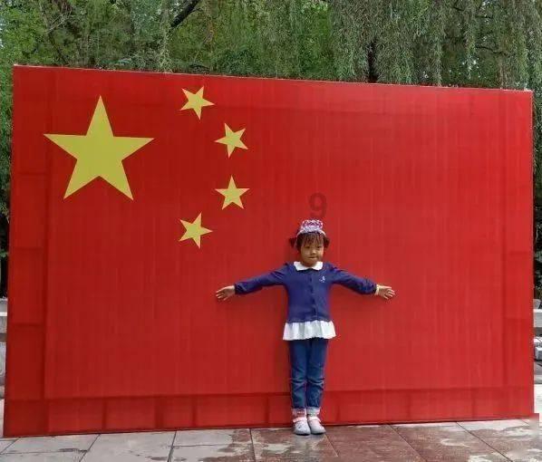 热血物语地下世界
