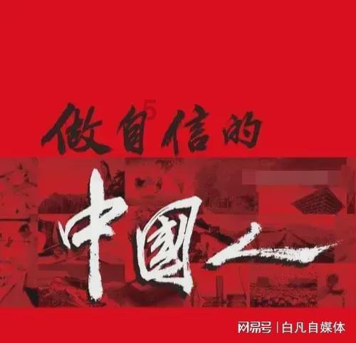 小僵尸消消看