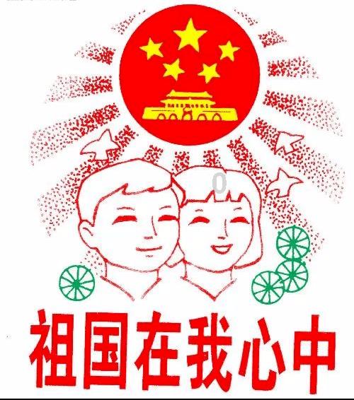 上学时期那些长的好看的女生后来都怎么样了?-专业知识交流与分享平台