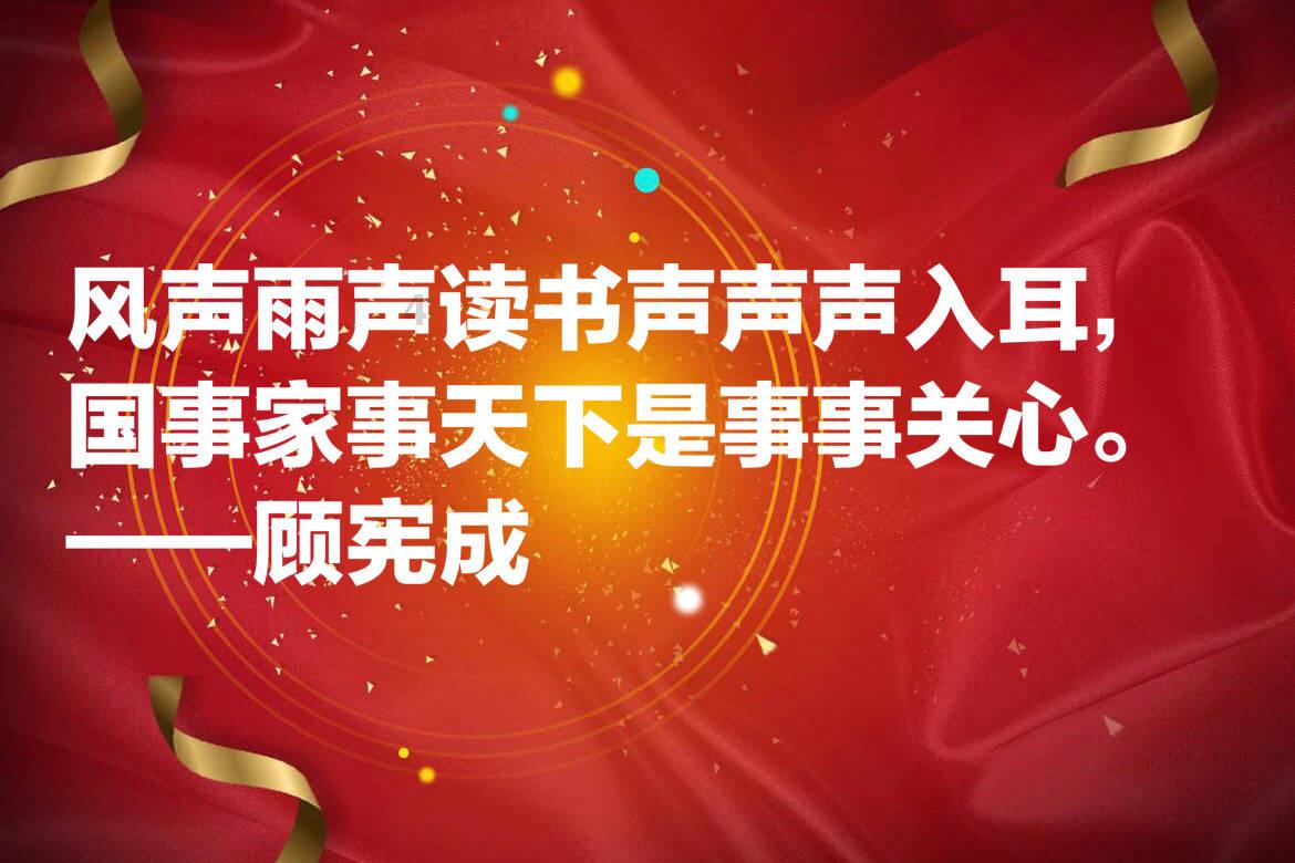2024北京市出具广告牌安全检测报告单位