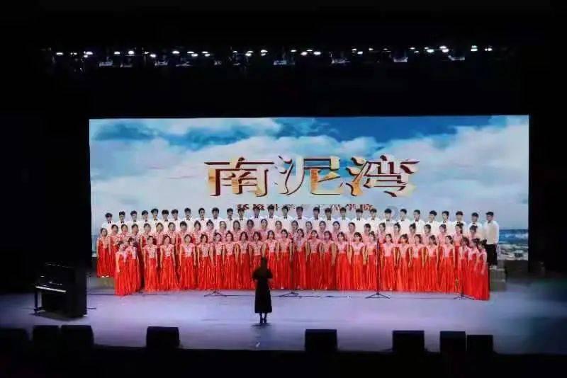 孤官无辅，真的难以发贵吗？