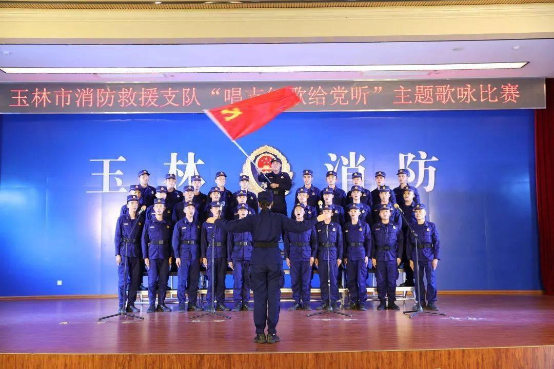 《小芒2024年礼节》晚会1月18日播出 年礼烟火气传递中式温情