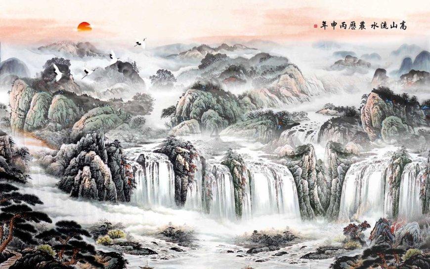 杨洋360度无死角，怼脸营业也帅的无可挑剔，如何评价杨洋的颜值？游戏画面