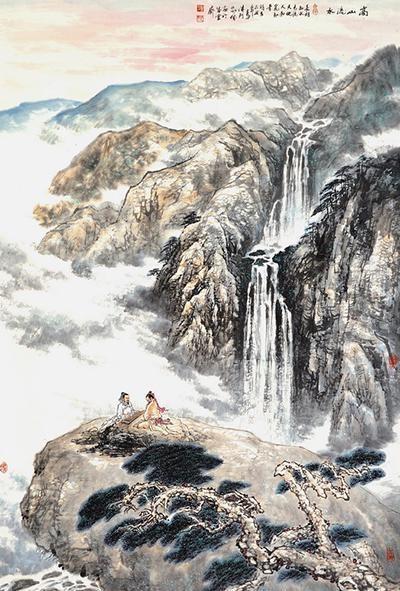 生化危机启示录2