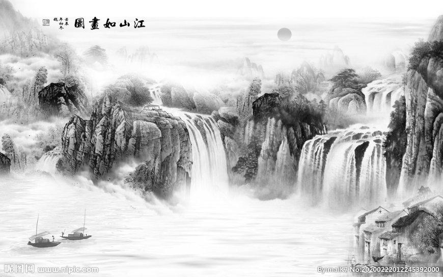 饿狮救援