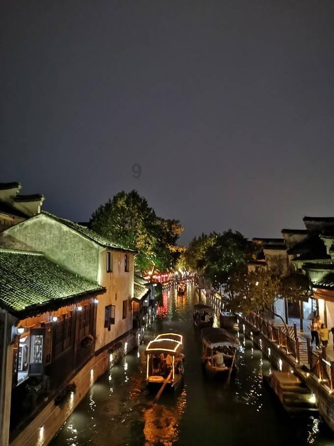 美国对中国的影响有多大？游戏画面