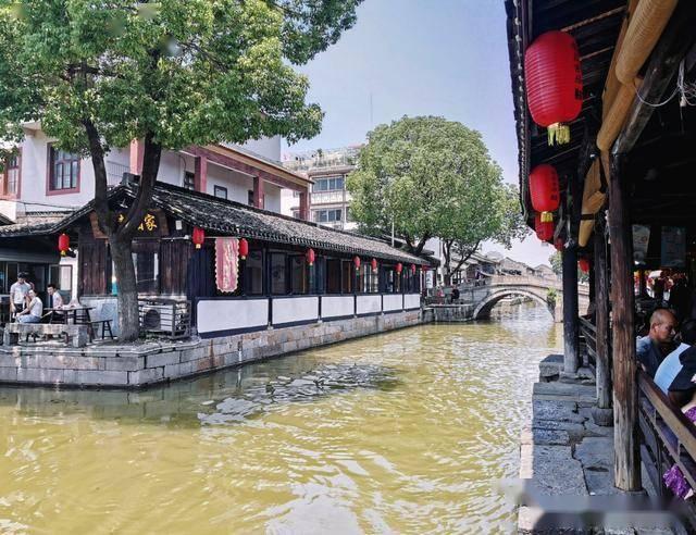 球衣换回蓝色,主场定在梭鱼湾,大连智行又获强援,目标不只保级
